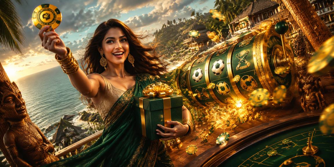 gt99 casino gt99 casino — বাংলাদেশের মোবাইল-ফার্স্ট গেমিং ব্র্যান্ড