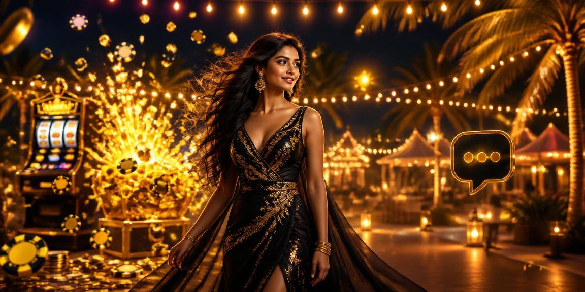 gt99 casino কেন আমরা বাংলাদেশে মোবাইল-ফার্স্ট রাখি