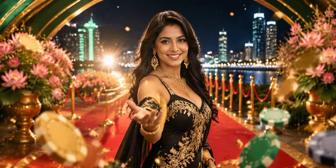 gt99 casino অ্যাপে কী কী পাবেন