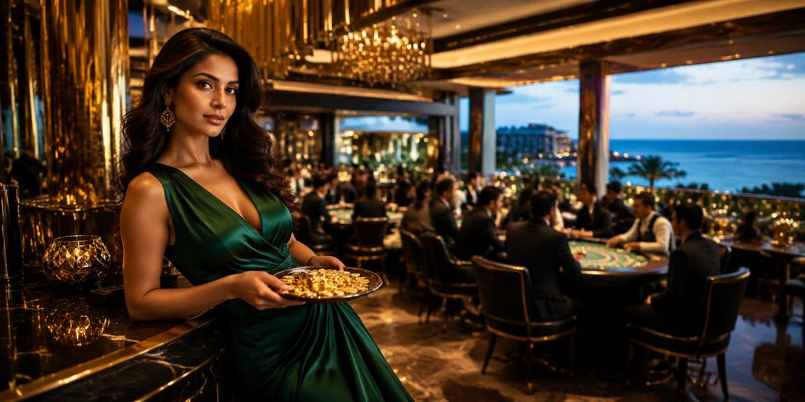 gt99 casino gt99 casino ব্যবহারের শর্তাবলী