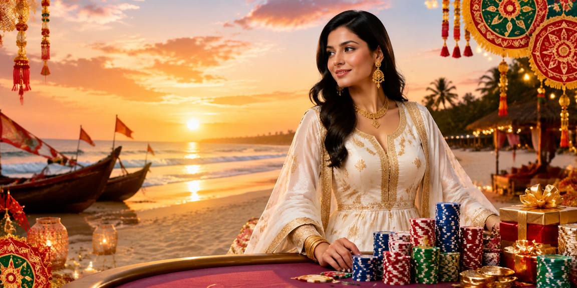 gt99 casino লাইভ ফুটবল বেট