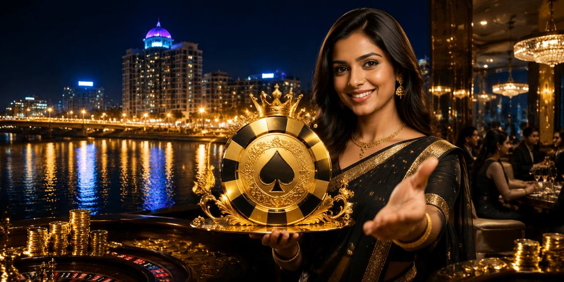 gt99 casino Honey Rush-এর মৌচাকে স্বাগতম
