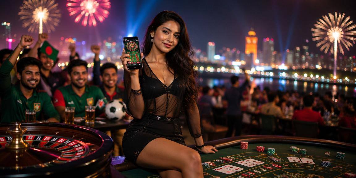 gt99 casino Honey Rush স্লটে কী কী আছে